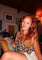 Christie Boschman profile photo