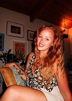 Christie Boschman