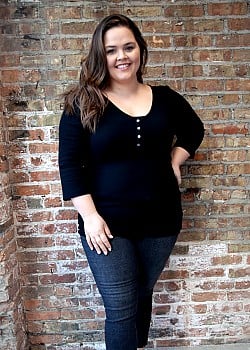 Christie Oishi image 4 of 4