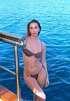 Christie Rarra profile photo