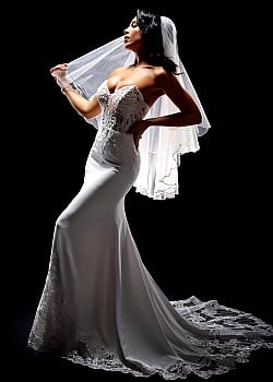 Christina Amato image 2 of 2