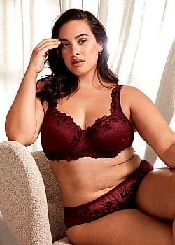 Christina Andrew image 2 of 3