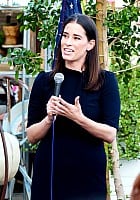 Christina Bobb profile photo