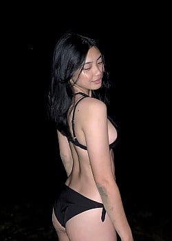 Christina Calderon image 3 of 4