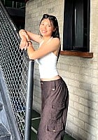 Christina Calderon profile photo