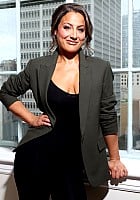Christina Chirumbolo profile photo