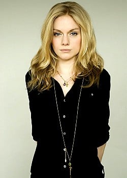 Christina Cole image 2 of 2