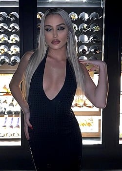 Christina Droulia image 2 of 4