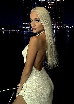 Christina Droulia image 3 of 4