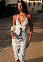 Christina Elezaj profile photo
