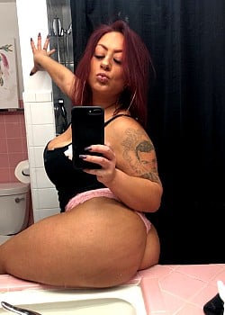 Christina Flamm image 3 of 3