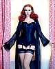 Christina Hendricks
