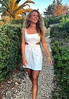 Christina Honsel profile photo