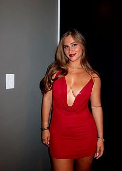 Christina Kaden image 4 of 4