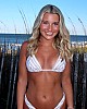 Christina Lengle image 2 of 4