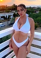 Christina Lipiatou profile photo