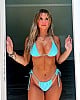 Christina Malkasian image 2 of 3