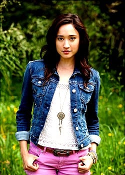 Christina Masterson image 2 of 4
