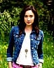 Christina Masterson image 2 of 4