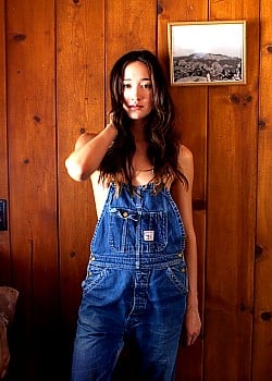 Christina Masterson image 4 of 4