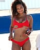 Christina Milian image 2 of 4