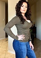 Christina Nicci profile photo