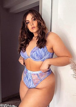 Christina Porstner image 3 of 4