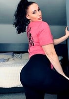 Christina Putt profile photo