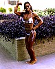 Christina Rhodes image 2 of 3
