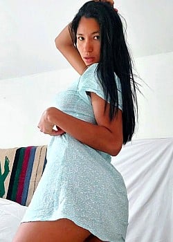Christina Rio image 4 of 4