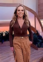 Christina Rocha profile photo