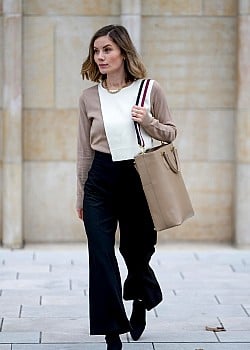 Christina Stahl image 2 of 4