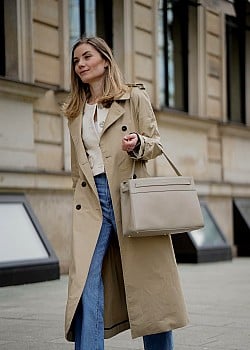 Christina Stahl image 4 of 4