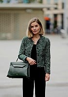 Christina Stahl profile photo