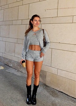 Christina Van Solingen image 2 of 3