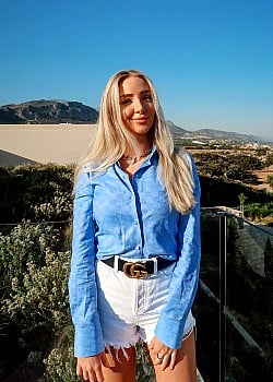 Christina Wasserle