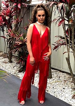 Christine Anu image 3 of 3