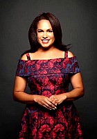 Christine Anu profile photo