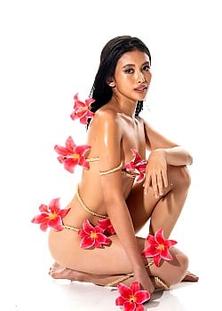 Christine Bermas image 4 of 4