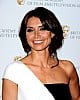 Christine Bleakley image 2 of 3