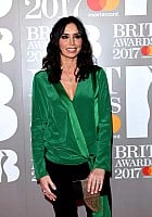 Christine Bleakley profile photo