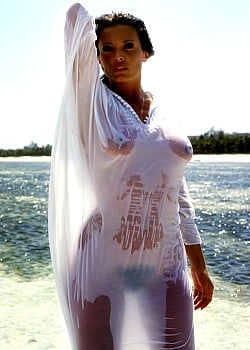 Christine Davray image 3 of 4