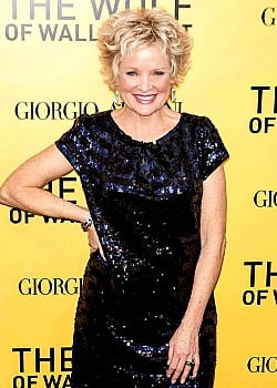 Christine Ebersole image 3 of 3