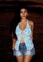 Christine Lopez profile photo