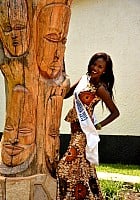 Christine Mwaaba profile photo
