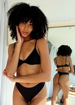 Christine Obanor image 2 of 3