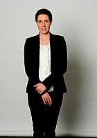 Christine Prayon profile photo