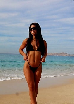 Christine Salehi image 4 of 4
