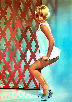 Christine Schuberth image 2 of 2