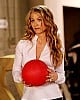 Christine Taylor image 3 of 3